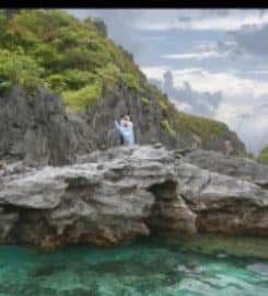 Eight Productions Palawan