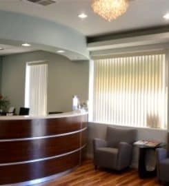 Palm View Dental