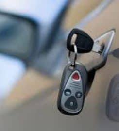 Speed Locksmith & Security  INC.