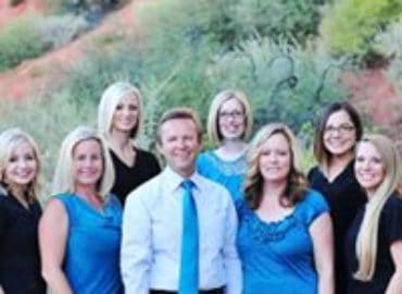Red Cliffs Family Dentist ST George UT – Dr. Kelly J. Olsen &hellip;