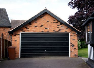 Garage Door Repair San Antonio