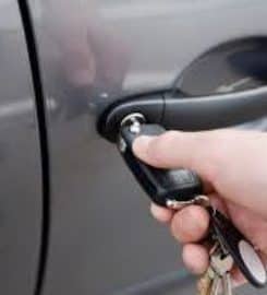 Speed Locksmith & Security  INC.