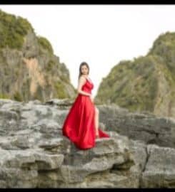 Eight Productions Palawan