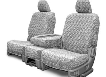 Seat Covers Unlimited