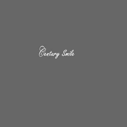 Century Smile