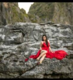 Eight Productions Palawan