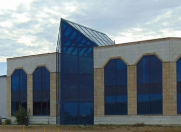 Advanced Panel Products Ltd