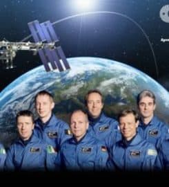 European Space Agency – Headquarters