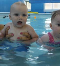 Blue Wave Swim School