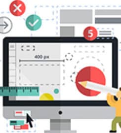 The Big Bang Strategic Internet Solutions ΜΕΠΕ