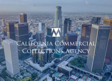 Mesa Revenue Partners