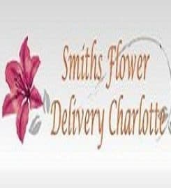 Same Day Flower Delivery Charlotte NC – Send Flowers