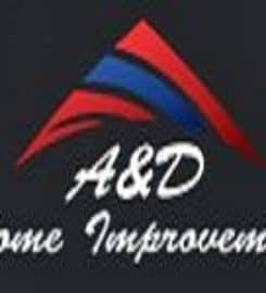 A&D Home Improvement & Roofing Contractors Elk Grove Vill &hellip;