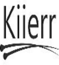 Kiierr International