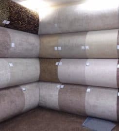 Dallas Flooring Warehouse