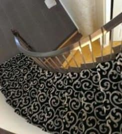 Dallas Flooring Warehouse