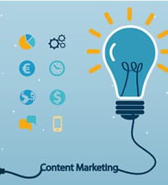 The Big Bang Strategic Internet Solutions ΜΕΠΕ