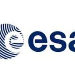 European Space Agency – Headquarters