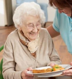 R&A Home Care