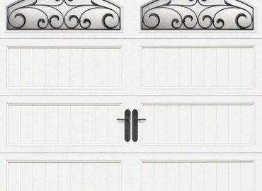 Garage Door Repair Hilshire Village