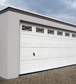 Berkshire Garage Doors