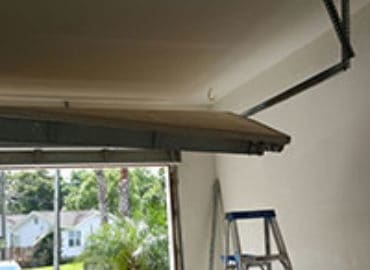 Garage Door Repair San Antonio