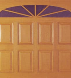 Berkshire Garage Doors