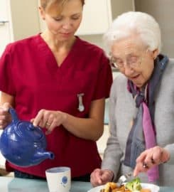 R&A Home Care