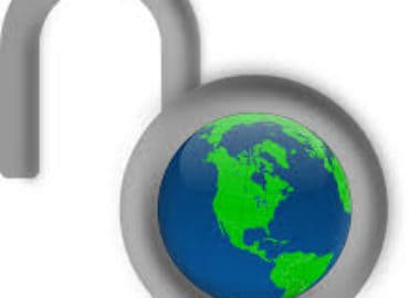 World Lock