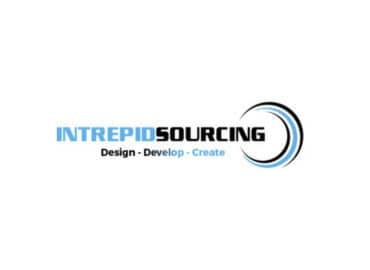 INTREPID SOURCING AND SERVICES