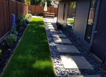 Home Quality Remodeling