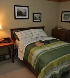 Lift & Stor Beds