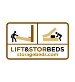 Lift & Stor Beds
