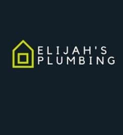 Elijahs Plumbing