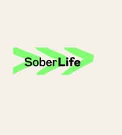 Sober Life Recovery Solutions