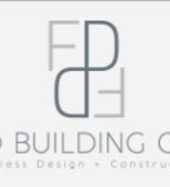 FD Building Co.
