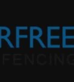Murfreesboro Iron Fencing Company