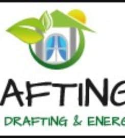 SP Drafting