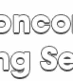 Towing Services of Concord