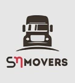 Santa Monica Movers