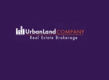 UrbanLand Company NW DC Real Estate Office