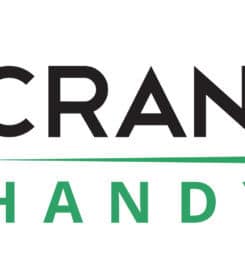 Cransten Handyman and Remodeling
