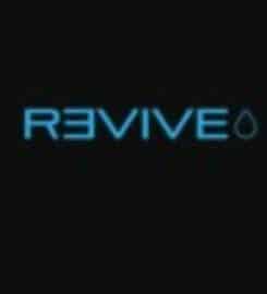Revive Therapy and Wellness