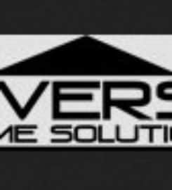 Universal Home Solutions, Inc.