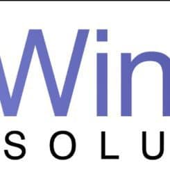 EZ Window Solutions