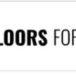 Floors for Less