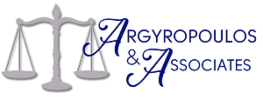 Argyropoulos and Associates