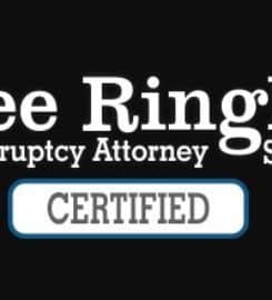 Lee Ringler Law Offices