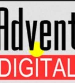 Advent Digital