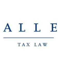 Valley Tax Law